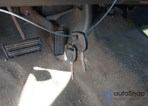 2003 GMC Sierra 1500 Sle from USA, damaged, VIN 2GTEC19V931324932